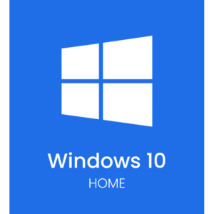 Windows 10 Home Activation key