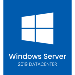 Windows Server 2019 Datacenter Activation Key