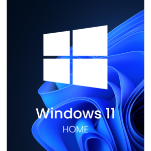 windows 11 Home Activation Key