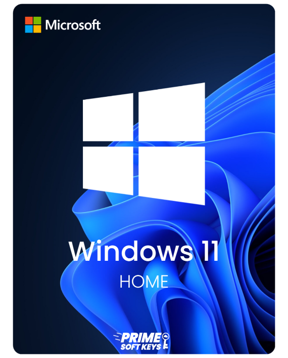 windows 11 Home Activation Key