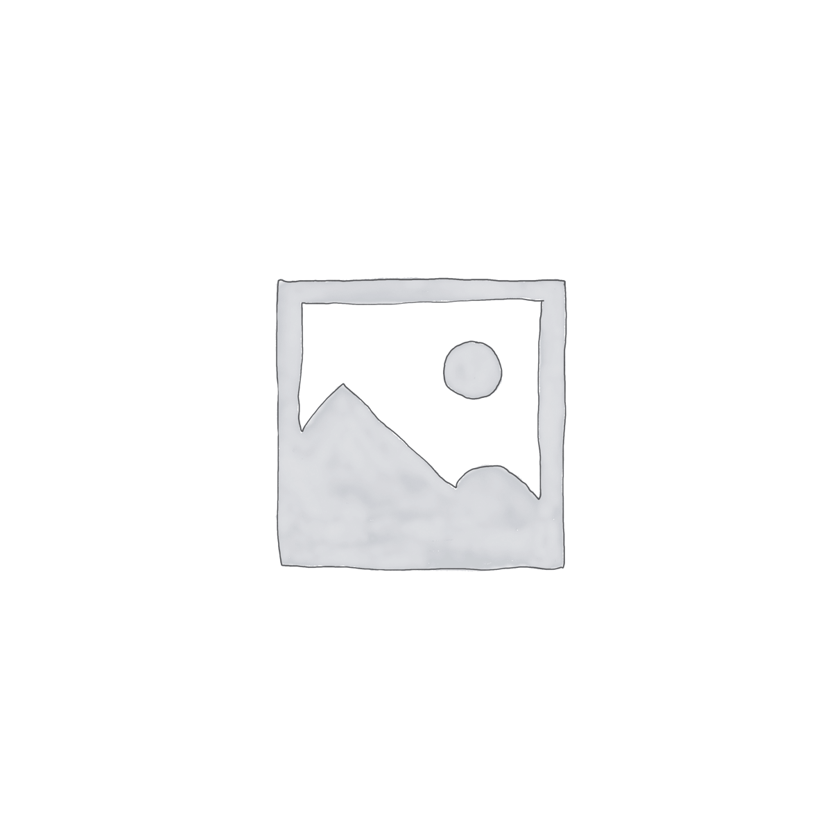 MICROSOFT OFFICE